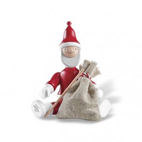 Julemand - Kay Bojesen