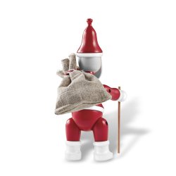 Julemand - Kay Bojesen