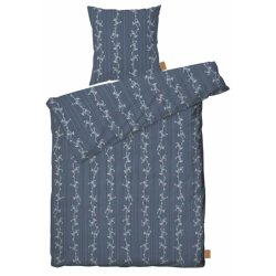 Sengetj Abe, junior - Kay Bojesen