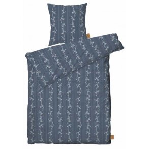 Sengetj Abe, junior - Kay Bojesen