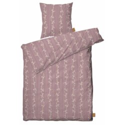 Sengetj Abe, junior - Kay Bojesen