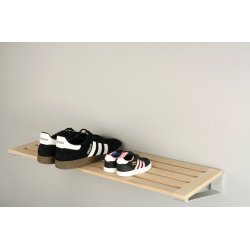 Knax skohylde - LoCa