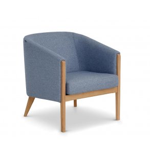 Skalma Modell Mexico CL800 Sessel