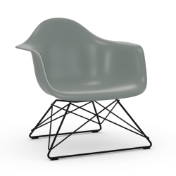 Eames LAR - mrkt understel