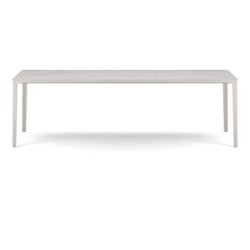 Plate Dining Table | 100 x 240