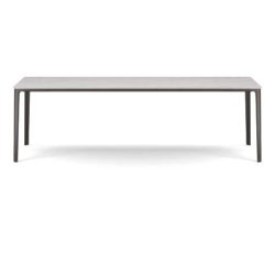 Plate Dining Table | 100 x 240