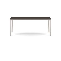 Plate Dining Table | 90 x 180