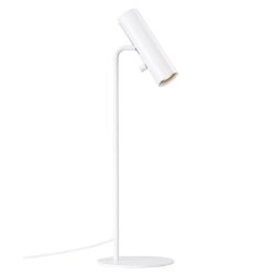 Mib 6 bordlampe | Nordlux