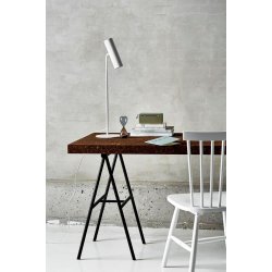 Mib 6 bordlampe | Nordlux