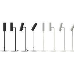 Mib 6 bordlampe | Nordlux