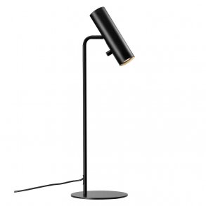 Mib 6 bordlampe | Nordlux