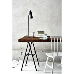 Mib 6 bordlampe | Nordlux