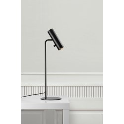 Mib 6 bordlampe | Nordlux