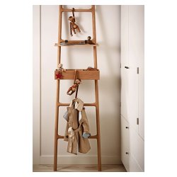 Kay Bojesen - Abe lille