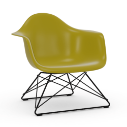 Eames LAR - mrkt understel
