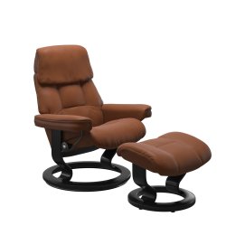 Stressless Ruby - Classic stel