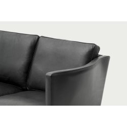 Nielaus model AV 59 3+2