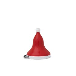 Nissehue mini - Kay Bojesen