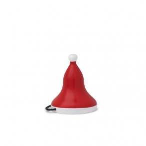 Nissehue mini - Kay Bojesen