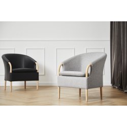 Opus lnestol - Nielaus