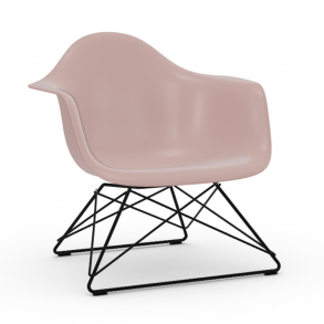 Eames LAR - mrkt understel