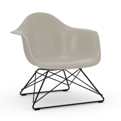 Eames LAR - mrkt understel