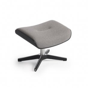 Conform Prime Hocker