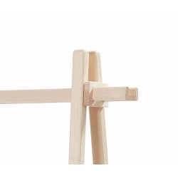 Clothes Rack | Andersen Furniture