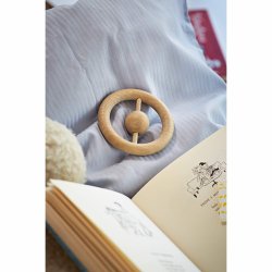 Rangle - Kay Bojesen