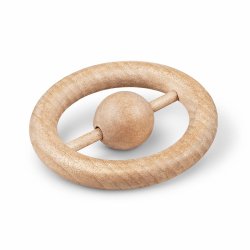 Rangle - Kay Bojesen