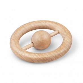 Rangle - Kay Bojesen