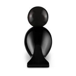 Kay Bojesen Sangfugl Ravn