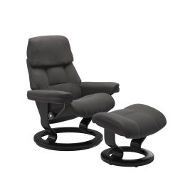 Stressless Ruby - Classic stel