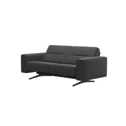 Stressless Stella 2 pers. sofa