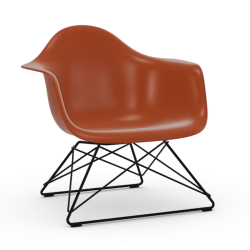 Eames LAR - mrkt understel