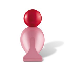 Kay Bojesen Sangfugl Ruth