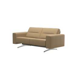 Stressless Stella 2 pers. sofa