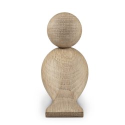 Kay Boyesen Sangvogel Alfred