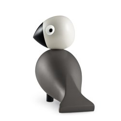 Kay Bojesen Sangfugl Ernst