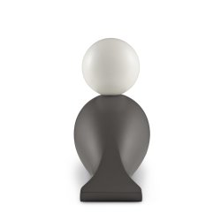 Kay Bojesen Sangfugl Ernst