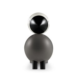 Kay Bojesen Sangfugl Ernst