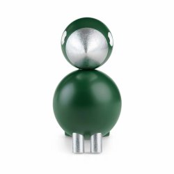 Sangfugl Georg - Kay Bojesen