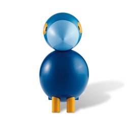 Kay Bojesen Sangfugl Kay