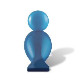 Kay Bojesen Sangfugl Kay