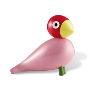 Kay Bojesen Sangfugl Ruth