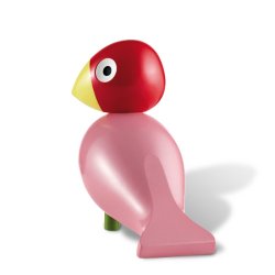 Kay Bojesen Sangfugl Ruth