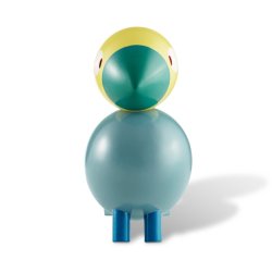 Kay Bojesen Sangfugl Sunshine