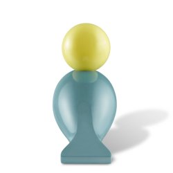 Kay Bojesen Sangfugl Sunshine