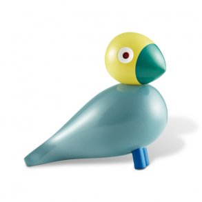 Kay Bojesen Sangfugl Sunshine