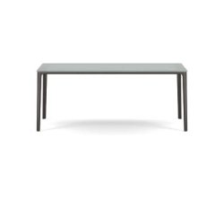 Plate Dining Table | 90 x 180